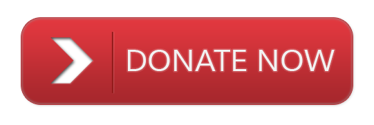 donate-button-png-1